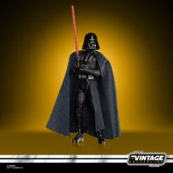 Star Wars The Vintage Collection Darth Vader (The Dark Times) -Cheap Hasbro Pulse Store F4475 PROD SW VIN TUCSON 1129 Online 2000SQ