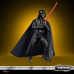 Star Wars The Vintage Collection Darth Vader (The Dark Times) -Cheap Hasbro Pulse Store F4475 PROD SW VIN TUCSON 1167 Online 2000SQ