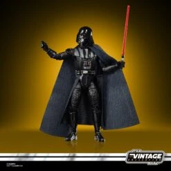 Star Wars The Vintage Collection Darth Vader (The Dark Times) -Cheap Hasbro Pulse Store F4475 PROD SW VIN TUCSON 1180 Online 2000SQ