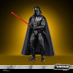 Star Wars The Vintage Collection Darth Vader (The Dark Times) -Cheap Hasbro Pulse Store F4475 PROD SW VIN TUCSON 1186 Online 2000SQ