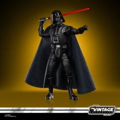 Star Wars The Vintage Collection Darth Vader (The Dark Times) -Cheap Hasbro Pulse Store F4475 PROD SW VIN TUCSON 1225 Online 2000SQ