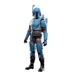 Star Wars The Vintage Collection Death Watch Mandalorian 11 Star Wars The Vintage Collection Death Watch Mandalorian -Cheap Hasbro Pulse Store F44775X00 5010993981847 detail 21 Online 2000SQ