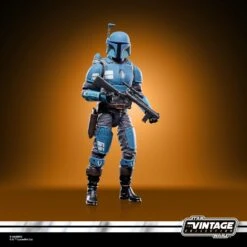 Star Wars The Vintage Collection Death Watch Mandalorian 8 Star Wars The Vintage Collection Death Watch Mandalorian -Cheap Hasbro Pulse Store F4477 PROD SW VIN SEDONA 60667 Online 2000SQ