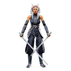 Star Wars The Vintage Collection Ahsoka Tano (Corvus) -Cheap Hasbro Pulse Store F44785X00 5010993981854 detail 21 Online 2000SQ
