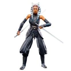 Star Wars The Vintage Collection Ahsoka Tano (Corvus) -Cheap Hasbro Pulse Store F44785X00 5010993981854 main 21 Online 2000SQ