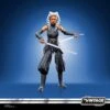 Star Wars The Vintage Collection Ahsoka Tano (Corvus)