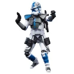 Star Wars The Vintage Collection ARC Trooper Jesse 19 Star Wars The Vintage Collection ARC Trooper Jesse -Cheap Hasbro Pulse Store F44795X00 detail 22 Online 2000SQ