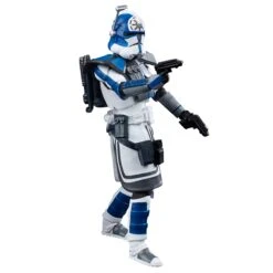 Star Wars The Vintage Collection ARC Trooper Jesse 17 Star Wars The Vintage Collection ARC Trooper Jesse -Cheap Hasbro Pulse Store F44795X00 detail 2 22 Online 2000SQ