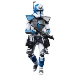 Star Wars The Vintage Collection ARC Trooper Jesse 18 Star Wars The Vintage Collection ARC Trooper Jesse -Cheap Hasbro Pulse Store F44795X00 detail 3 22 Online 2000SQ
