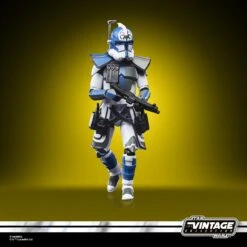 Star Wars The Vintage Collection ARC Trooper Jesse 16 Star Wars The Vintage Collection ARC Trooper Jesse -Cheap Hasbro Pulse Store F4479 PROD SW VIN FLAGSTAFF 201616 Online 2000SQ