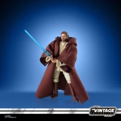 Star Wars The Vintage Collection Obi-Wan Kenobi -Cheap Hasbro Pulse Store F4492 PROD SW TVC Specialty Newark 63215 Online 2000SQ