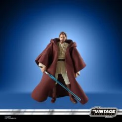 Star Wars The Vintage Collection Obi-Wan Kenobi -Cheap Hasbro Pulse Store F4492 PROD SW TVC Specialty Newark 63218 Online 2000SQ