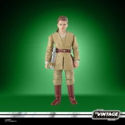 Star Wars The Vintage Collection Anakin Skywalker -Cheap Hasbro Pulse Store F4493 PROD SW TVC Specialty Princeton 63101 Online 2000SQ