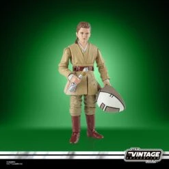 Star Wars The Vintage Collection Anakin Skywalker -Cheap Hasbro Pulse Store F4493 PROD SW TVC Specialty Princeton 63105 Online 2000SQ