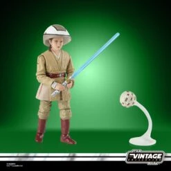Star Wars The Vintage Collection Anakin Skywalker -Cheap Hasbro Pulse Store F4493 PROD SW TVC Specialty Princeton 63106 Online 2000SQ