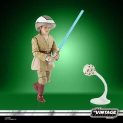 Star Wars The Vintage Collection Anakin Skywalker -Cheap Hasbro Pulse Store F4493 PROD SW TVC Specialty Princeton 63110 Online 2000SQ