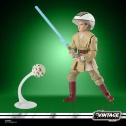 Star Wars The Vintage Collection Anakin Skywalker -Cheap Hasbro Pulse Store F4493 PROD SW TVC Specialty Princeton 63112 Online 2000SQ