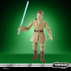 Star Wars The Vintage Collection Anakin Skywalker -Cheap Hasbro Pulse Store F4493 PROD SW TVC Specialty Princeton 63114 Online 2000SQ