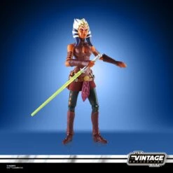 Star Wars The Vintage Collection Ahsoka -Cheap Hasbro Pulse Store F4494 PROD SW TVC Specialty Hoboken 63078 Online 2000SQ
