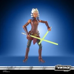 Star Wars The Vintage Collection Ahsoka -Cheap Hasbro Pulse Store F4494 PROD SW TVC Specialty Hoboken 63089 Online 2000SQ