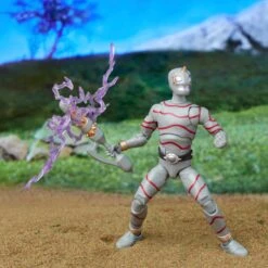 Power Rangers Lightning Collection Wild Force Putrid -Cheap Hasbro Pulse Store F4516 DIO PRG CLERK 0003 1x1 Online 2000SQ