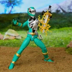 Power Rangers Lightning Collection Dino Fury Green Ranger 22 Power Rangers Lightning Collection Dino Fury Green Ranger -Cheap Hasbro Pulse Store F4517 DIO PRG LAWYER 0009 1x1 Online 2000SQ