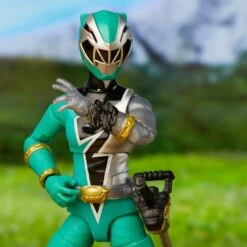 Power Rangers Lightning Collection Dino Fury Green Ranger 23 Power Rangers Lightning Collection Dino Fury Green Ranger -Cheap Hasbro Pulse Store F4517 DIO PRG LAWYER 0010 1x1 Online 2000SQ