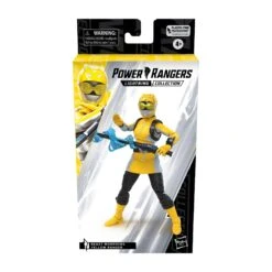 Power Rangers Lightning Collection Beast Morphers Yellow Ranger -Cheap Hasbro Pulse Store F4518AS20 pkg 22 51d6a6a3 f980 4712 a44c a4ce15541626