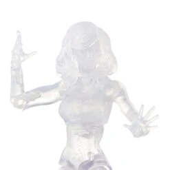 Marvel Legends Series Fantastic Four Retro Marvel’s Invisible Woman 17 Marvel Legends Series Fantastic Four Retro Marvel’s Invisible Woman -Cheap Hasbro Pulse Store F4593 PROD MVL F4VINTAGE7 0008 Online 2000SQ