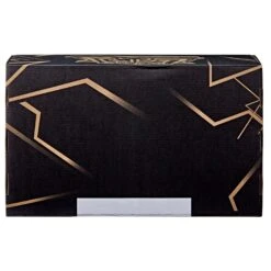 Transformers Generations Selects Titan Black Zarak -Cheap Hasbro Pulse Store F47235L00 5010993931989 back 21 Online 2000SQ