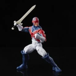 Marvel Legends Series Excalibur Multipack -Cheap Hasbro Pulse Store F4736 PROD MVL MULTIPACK1 0002 Online 2000SQ