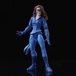 Marvel Legends Series Excalibur Multipack -Cheap Hasbro Pulse Store F4736 PROD MVL MULTIPACK1 0006 Online 2000SQ