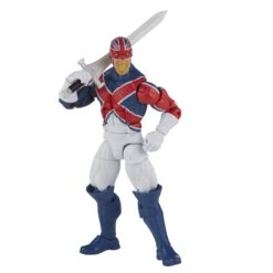 Marvel Legends Series Excalibur Multipack -Cheap Hasbro Pulse Store F4736 PROD MVL MULTIPACK1 0015 Online 2000SQ