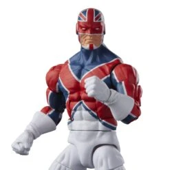 Marvel Legends Series Excalibur Multipack -Cheap Hasbro Pulse Store F4736 PROD MVL MULTIPACK1 0017 Online 2000SQ