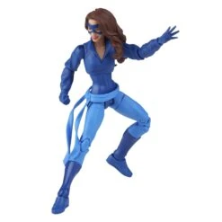 Marvel Legends Series Excalibur Multipack -Cheap Hasbro Pulse Store F4736 PROD MVL MULTIPACK1 0021 Online 2000SQ