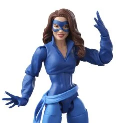 Marvel Legends Series Excalibur Multipack -Cheap Hasbro Pulse Store F4736 PROD MVL MULTIPACK1 0022 Online 2000SQ