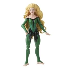 Marvel Legends Series Excalibur Multipack -Cheap Hasbro Pulse Store F4736 PROD MVL MULTIPACK1 0023 Online 2000SQ