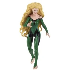 Marvel Legends Series Excalibur Multipack -Cheap Hasbro Pulse Store F4736 PROD MVL MULTIPACK1 0025 Online 2000SQ