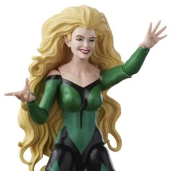 Marvel Legends Series Excalibur Multipack -Cheap Hasbro Pulse Store F4736 PROD MVL MULTIPACK1 0026 Online 2000SQ