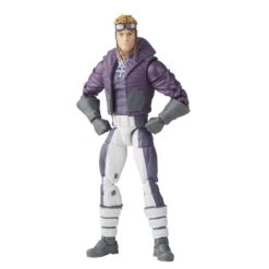 Marvel Legends Series X-Force Multipack -Cheap Hasbro Pulse Store F4737 PROD MVL MULTIPACK2 0014 Online 2000SQ