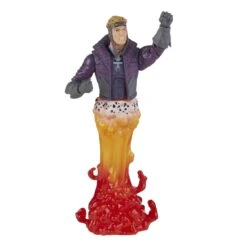 Marvel Legends Series X-Force Multipack -Cheap Hasbro Pulse Store F4737 PROD MVL MULTIPACK2 0016 Online 2000SQ