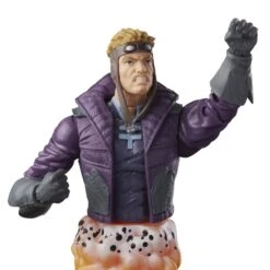 Marvel Legends Series X-Force Multipack -Cheap Hasbro Pulse Store F4737 PROD MVL MULTIPACK2 0018 Online 2000SQ