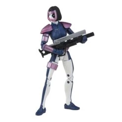 Marvel Legends Series X-Force Multipack -Cheap Hasbro Pulse Store F4737 PROD MVL MULTIPACK2 0020 Online 2000SQ