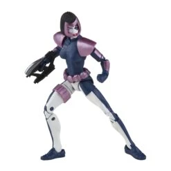 Marvel Legends Series X-Force Multipack -Cheap Hasbro Pulse Store F4737 PROD MVL MULTIPACK2 0021 Online 2000SQ