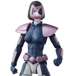 Marvel Legends Series X-Force Multipack -Cheap Hasbro Pulse Store F4737 PROD MVL MULTIPACK2 0022 Online 2000SQ