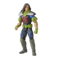 Marvel Legends Series X-Force Multipack -Cheap Hasbro Pulse Store F4737 PROD MVL MULTIPACK2 0023 Online 2000SQ