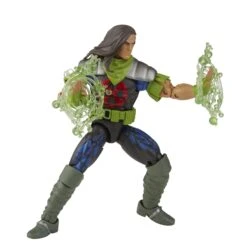 Marvel Legends Series X-Force Multipack -Cheap Hasbro Pulse Store F4737 PROD MVL MULTIPACK2 0025 Online 2000SQ