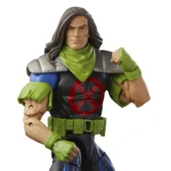 Marvel Legends Series X-Force Multipack -Cheap Hasbro Pulse Store F4737 PROD MVL MULTIPACK2 0026 Online 2000SQ