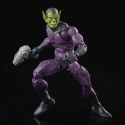 Marvel Legends Series Skrull Trooper Pack -Cheap Hasbro Pulse Store F4738 PROD MVL TROOPER1 0002 Online 2000SQ