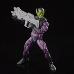 Marvel Legends Series Skrull Trooper Pack -Cheap Hasbro Pulse Store F4738 PROD MVL TROOPER1 0003 Online 2000SQ